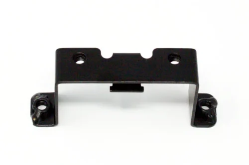 Controller Mounting Bracket