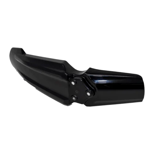 Light Bee DNM/KKE Front Fender