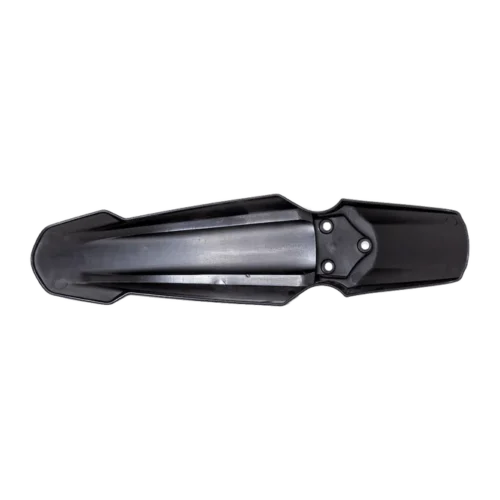 Light Bee DNM/KKE Front Fender