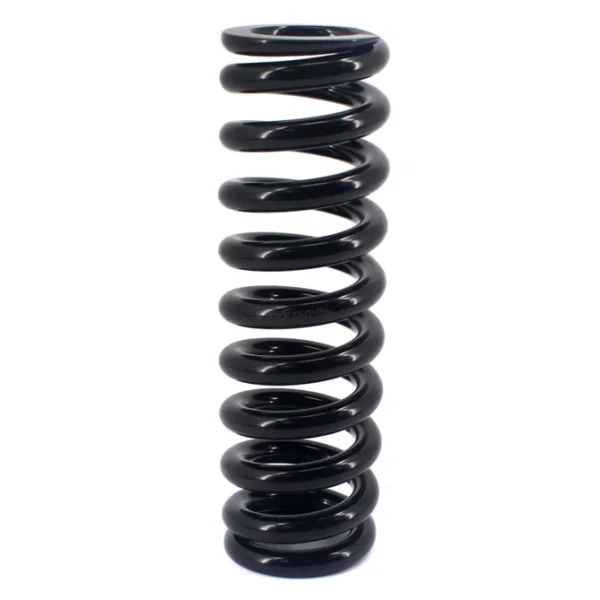 Light Bee Heavy Shock Spring 550lbs