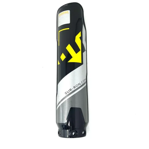 Light Bee KKE Fork Mud Guard