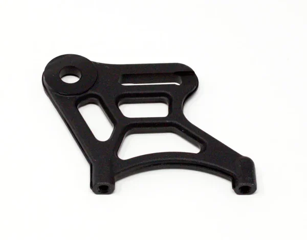 Light Bee Rear Brake Caliper Bracket