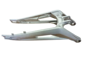 Light Bee Swingarm (Unpainted)