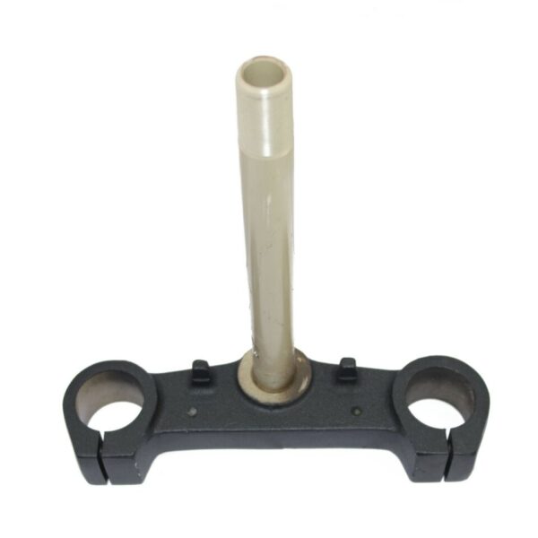 Steering Stem Assembly