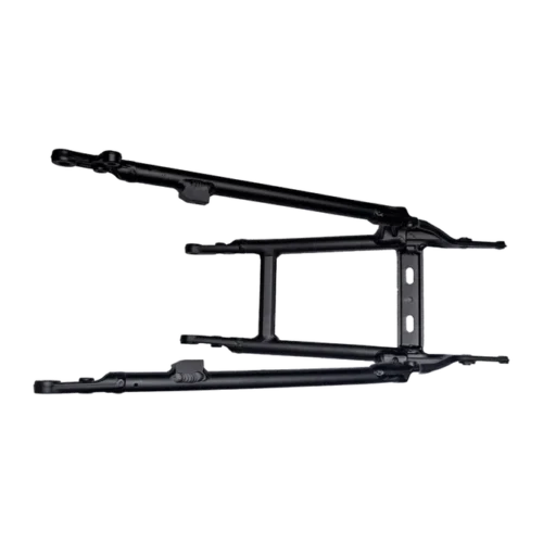 Storm Bee Subframe