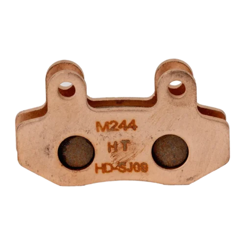 Ultra Bee Brake Pad Set