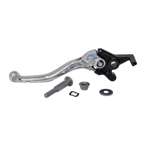 Ultra Bee Front Brake Lever