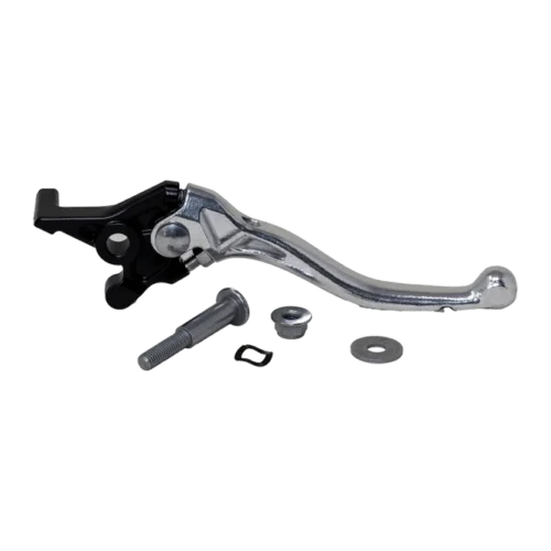 Ultra Bee Front Brake Lever