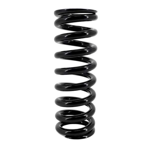 Ultra Bee Heavy Shock Spring 500lbs - KKE