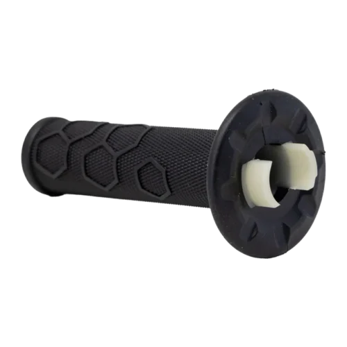 Ultra Bee Left Handlebar Grip