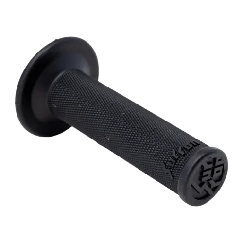 Ultra Bee Left Handlebar Grip