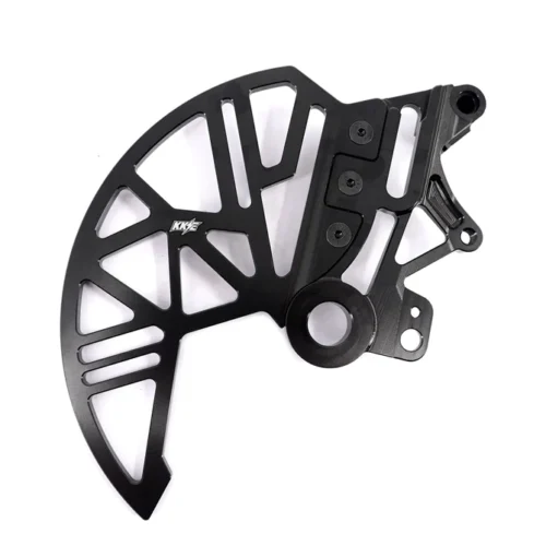 Ultra Bee Rear Brake Disc Protector - KKE