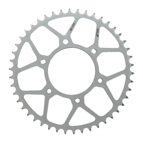 Ultra Bee Sprocket (46T)