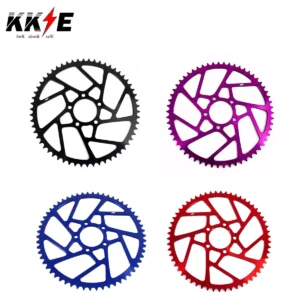 Ultra Bee Sprocket (53T) - KKE